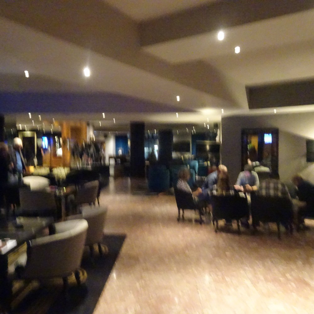 Hotel Mundial - Hotel Mundial - Hotels Near Me - Lisbon, 11 Hotel Mundial - Hotel Mundial - Hotels Near Me - Lisbon, 11