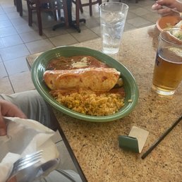 Burrito