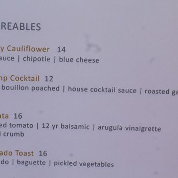 Covey Kitchen + Cocktails - MENU - Cocktail Bars Near Me - Gainesville, Florida Covey Kitchen + Cocktails - MENU - Cocktail Bars Near Me - Gainesville, Florida