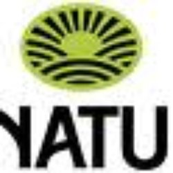 Alnatura