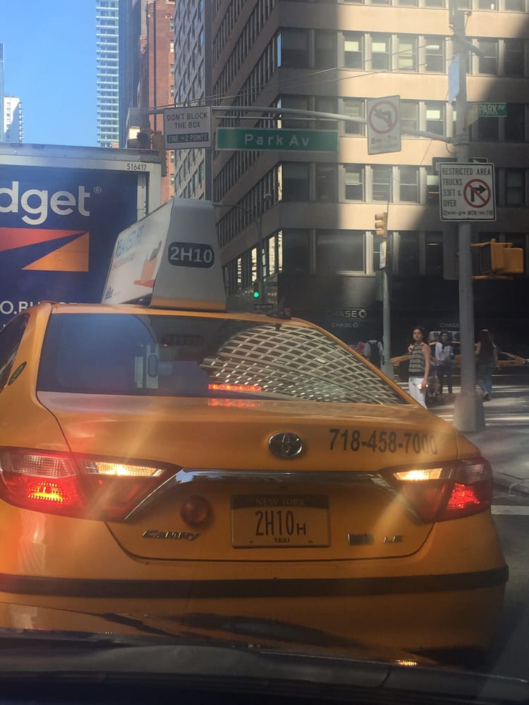 WINNERS GARAGE Updated September 2024 3414 64th St, Woodside, New