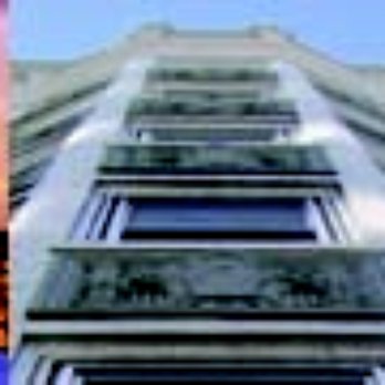 Lightner Property Group - Lightner Property Group logo - Property Management Near Me - San Francisco, California