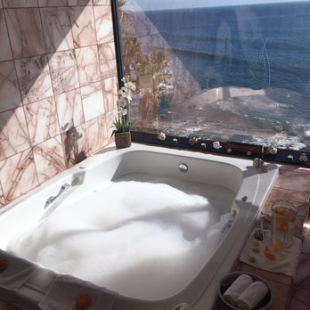 Las Rocas Resort - Spa day at Las Rocas. Best spa in Rosarito.. - Day Spas Near Me - Rosarito, BCN