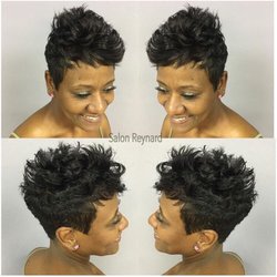 Salon Reynard