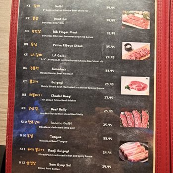 Ohya Sushi, Korean Kitchen & Bar - Korean Near Me - Glendale, Arizona Ohya Sushi, Korean Kitchen & Bar - Korean Near Me - Glendale, Arizona