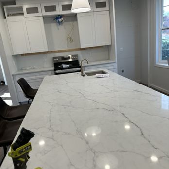 Fer Plumbing & Remodeling Services - Kitchen remodeling - Plumbing Near Me Fer Plumbing & Remodeling Services - Kitchen remodeling - Plumbing Near Me
