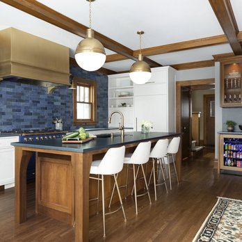 VUJOVICH Design Build - Architects Near Me - Minneapolis, Minnesota VUJOVICH Design Build - Architects Near Me - Minneapolis, Minnesota
