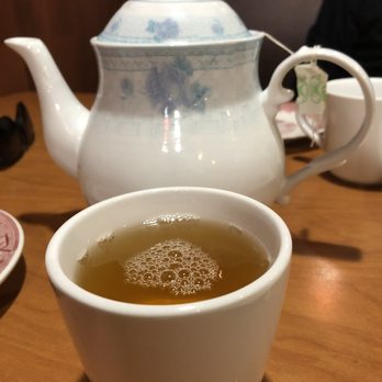 Thai Lao Orchid - Green tea - Thai Near Me - Bulverde, Texas Thai Lao Orchid - Green tea - Thai Near Me - Bulverde, Texas