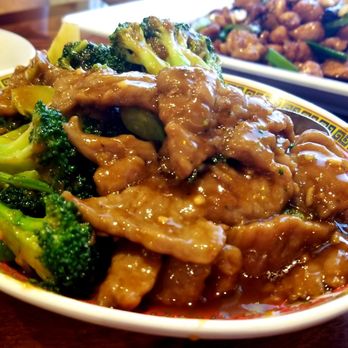 China King Restaurant - Chinese Near Me - Brantford, Ontario China King Restaurant - Chinese Near Me - Brantford, Ontario