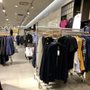 Photo of H&M