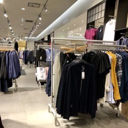 H&M