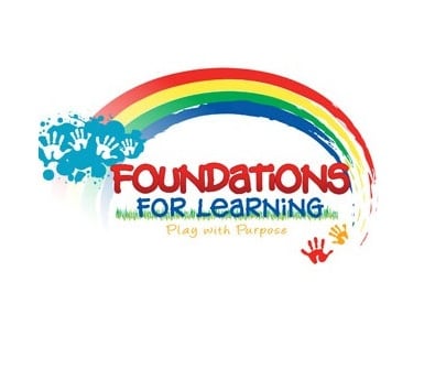 Foundation For Learning - childcare center in Glastonbury, CT