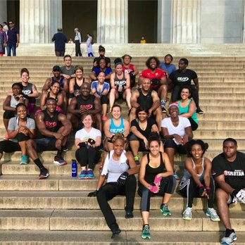 CD FIT - Dupont Circle - Boot Camps Near Me - Washington, DC, District of Columbia CD FIT - Dupont Circle - Boot Camps Near Me - Washington, DC, District of Columbia