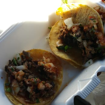 Casa Grande Cafe - Hmmmm tacos - Cafes Near Me - Oxnard, California Casa Grande Cafe - Hmmmm tacos - Cafes Near Me - Oxnard, California