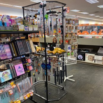 2nd & Charles - Books, Mags, Music & Video Near Me - Columbia, South Carolina