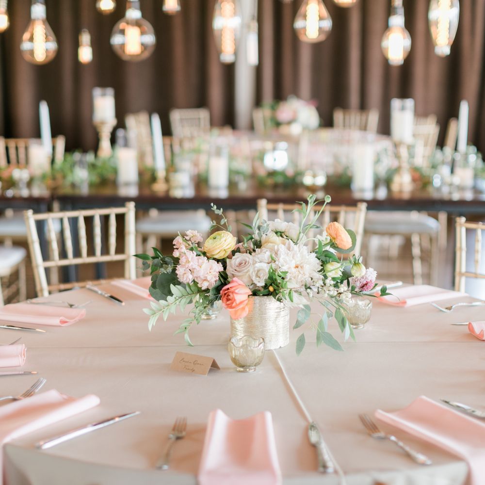 Small wedding venues dallas 60 photos Astyledwedding com