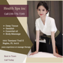 Photo of Health Spa