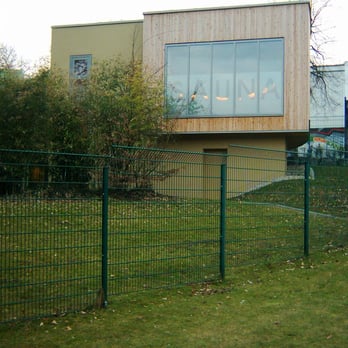 Seilerseebad - Swimming Pools Near Me - Iserlohn, NW Seilerseebad - Swimming Pools Near Me - Iserlohn, NW