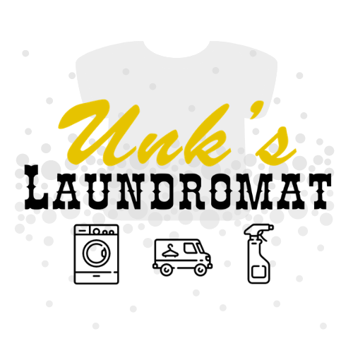 UNK’S LAUNDROMAT Updated August 2024 5 Maple Ave, Rockville Centre
