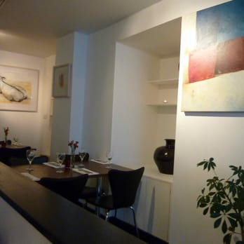 The Black Rock - Restaurants Near Me - St. Ives, CON The Black Rock - Restaurants Near Me - St. Ives, CON