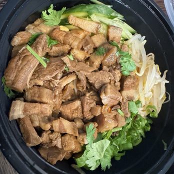 Noodle Dumpling - Dim Sum Near Me - Hicksville, New York Noodle Dumpling - Dim Sum Near Me - Hicksville, New York