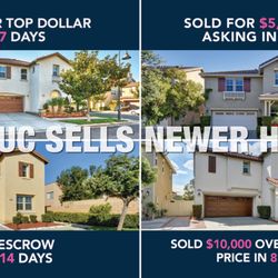 Vuthuc Nong - First Team Real Estate