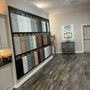 Atlantic Kitchens