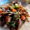 Carnitas La Yoca gift card