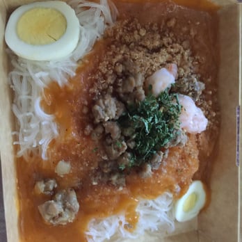 Jollibee - Polabok - Fast Food Near Me - Anaheim, California Jollibee - Polabok - Fast Food Near Me - Anaheim, California