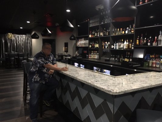 Hunters Nightclub Wilton Manors by null
