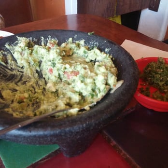 El Torito - Mexican Near Me - San Bernardino, California