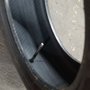 Photo of D’s Tires and Auto Repair