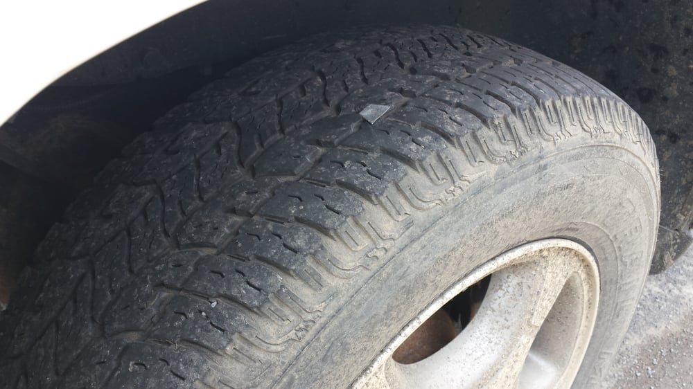 OAKBROOK MANOR APARTMENTS 2508 US Route 9W, Ravena, NY Yelp