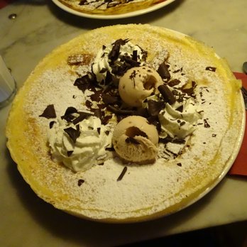 The Pancake Bakery - Pancakes Near Me - Amsterdam, New Hampshire The Pancake Bakery - Pancakes Near Me - Amsterdam, New Hampshire