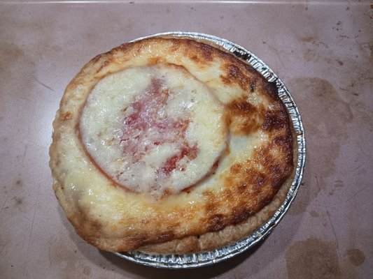 Lee's Farmers Market by null