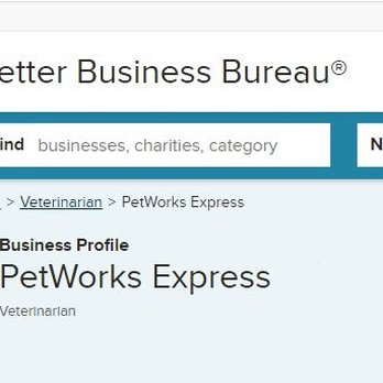 Petworks Express - Veterinarians Near Me - Houston, Texas Petworks Express - Veterinarians Near Me - Houston, Texas