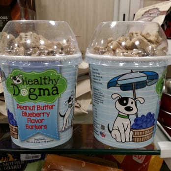 Homegoods - Great selection of pet treats, toys, and beds. :) - Home Decor Near Me - Orlando, Florida Homegoods - Great selection of pet treats, toys, and beds. :) - Home Decor Near Me - Orlando, Florida