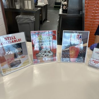 Burger Boy - Burgers Near Me - San Antonio, Texas Burger Boy - Burgers Near Me - San Antonio, Texas