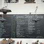 Photo of Italy Foodworld
