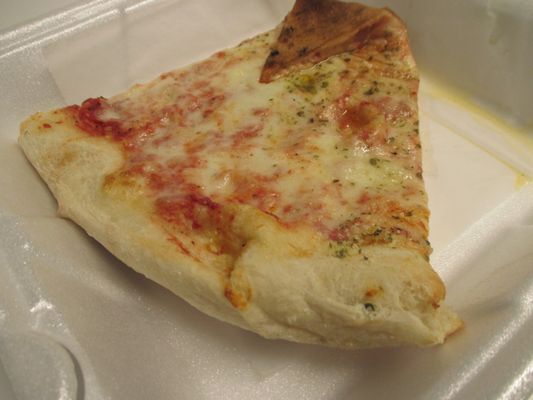 Giorgio's Pizza by null