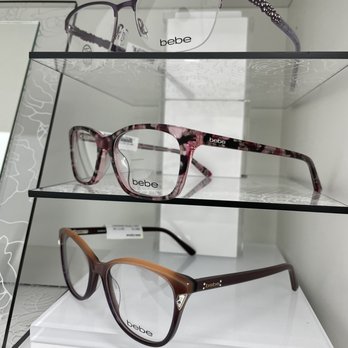 Best Eye Vision - Optometrists Near Me - Malvern, Pennsylvania Best Eye Vision - Optometrists Near Me - Malvern, Pennsylvania