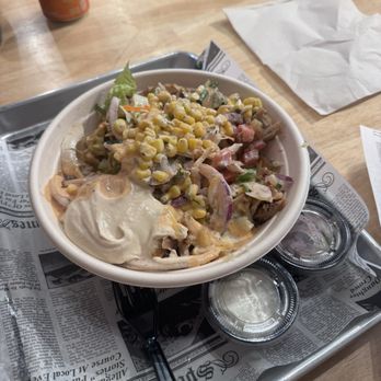 Shawarma Bite - Fast Food Near Me - Columbus, Ohio Shawarma Bite - Fast Food Near Me - Columbus, Ohio