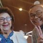 Photo of Family Love Homecare