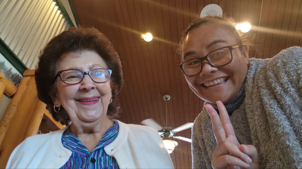 Family Love Homecare - home care agency in San Jose, CA