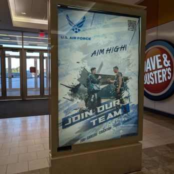 Hawthorn Mall - Shopping Centers Near Me - Vernon Hills, Illinois