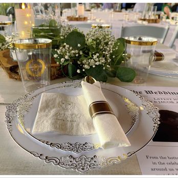 Owen Farm Wedding Venue - Venues & Event Spaces Near Me - Chapmansboro, Tennessee Owen Farm Wedding Venue - Venues & Event Spaces Near Me - Chapmansboro, Tennessee