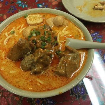 Malay Restaurant - Malaysian Near Me - Flushing, New York Malay Restaurant - Malaysian Near Me - Flushing, New York