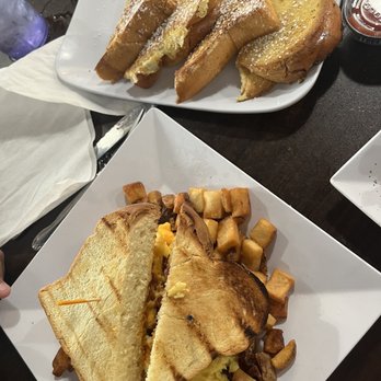 Woody’s Backyard Grill - Yummy Breakfast! - Beer, Wine & Spirits Near Me - Miami Springs, Florida Woody’s Backyard Grill - Yummy Breakfast! - Beer, Wine & Spirits Near Me - Miami Springs, Florida