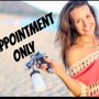 Photo of Pacific Sun Mobile Spray Tan Waikiki