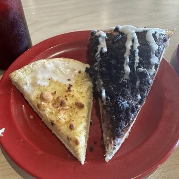 Cicis Pizza - Pizza Near Me - Orlando, Florida Cicis Pizza - Pizza Near Me - Orlando, Florida